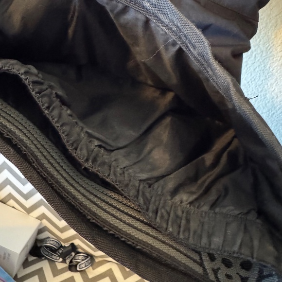 686 Youth Evolution 10K Waterproof Cargo Pocket Snowboard Pants Size S - Picture 8 of 8